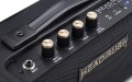 Headrush FRFR-GO – Przenośny wzmacniacz gitarowy - 2914750