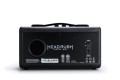 Headrush FRFR-GO – Przenośny wzmacniacz gitarowy - 2914748