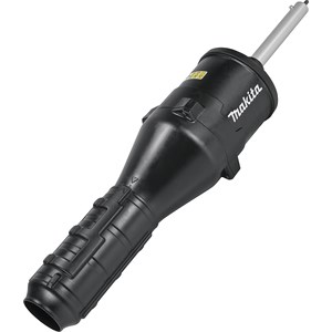 Makita przystawka do dmuchawy UB402MP