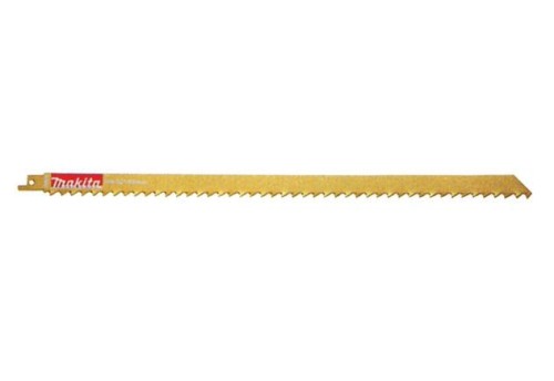 MAKITA BRZESZCZOT DO PIŁY SZABLASTEJ 400mm 1szt GAZOBETON - 2914773