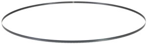 Makita piła taśmowa LB1200 2240x13mm /3szt do drewna uniwersalny