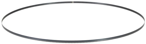Makita piła taśmowa LB1200 2240x13mm /3szt do drewna uniwersalny - 2914829