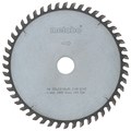 Metabo 6.28041.00 ostrze do piły tarczowej - 2914835