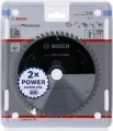 Bosch 2 608 837 757 ostrze do piły tarczowej 16 cm 1 szt. - 2914839