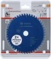 Bosch 2 608 644 549 ostrze do piły tarczowej 16,5 cm 1 szt. - 2914844
