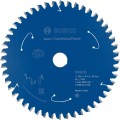 Bosch 2 608 644 549 ostrze do piły tarczowej 16,5 cm 1 szt. - 2914841