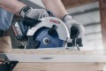 Bosch 2 608 644 549 ostrze do piły tarczowej 16,5 cm 1 szt. - 2914843
