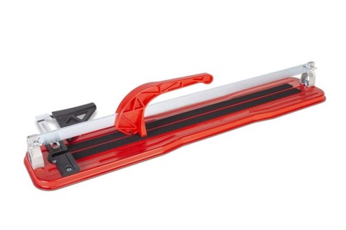 MACHINE TILE CUTTING RUBI BASIC 60 - 2914880