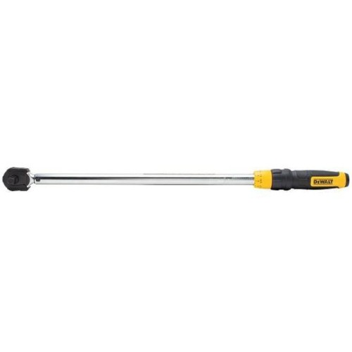 klucz dynamometryczny 1/2" dw - 2914883
