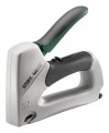 Rapid 5001674 pistolet na zszywki Aluminium - 2914902