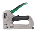 Rapid 5001674 pistolet na zszywki Aluminium - 2914895