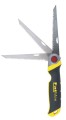 Piła składana 130mm FMHT0-20559 STANLEY - 2914904