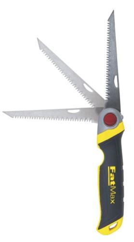 Piła składana 130mm FMHT0-20559 STANLEY - 2914904