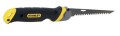 Piła składana 130mm FMHT0-20559 STANLEY - 2914906