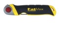 Piła składana 130mm FMHT0-20559 STANLEY - 2914907