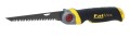 Piła składana 130mm FMHT0-20559 STANLEY - 2914905