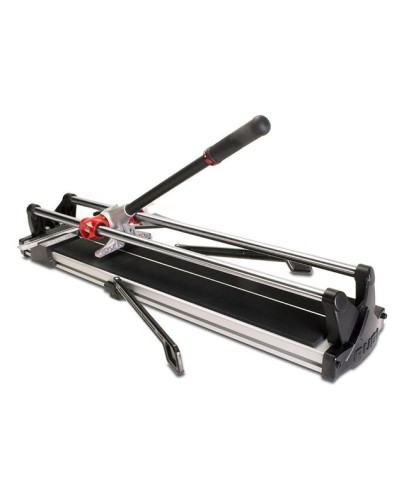 TILE CUTTING MACHINE RUBI RP-65 - 2914908