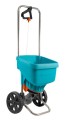 Gardena XL 18 l - 2914912
