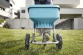 Gardena XL 18 l - 2914914