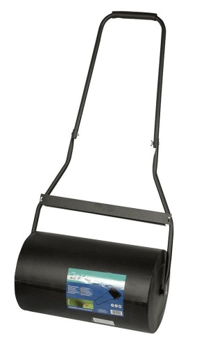 Greenmill walec do trawników 50cm - 2914930