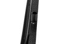 Yato YT-37430 wózek do przeworzenia mebli - 2914940