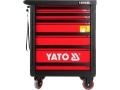 Yato YT-5530 wózek na narzędzia Stal - 2155995