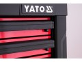 Yato YT-5530 wózek na narzędzia Stal - 2155998
