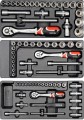 Yato YT-5530 wózek na narzędzia Stal - 2156007
