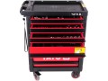 Yato YT-5530 wózek na narzędzia Stal - 2156006
