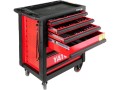 Yato YT-5530 wózek na narzędzia Stal - 2156000