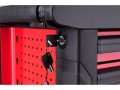 Yato YT-5530 wózek na narzędzia Stal - 2155997