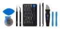 iFixit IF145-783-1 narzędzie do naprawy urządzeń elektronicznych 47 przyb. - 2914951