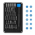 iFixit IF145-783-1 narzędzie do naprawy urządzeń elektronicznych 47 przyb. - 2914955
