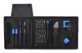 iFixit IF145-783-1 narzędzie do naprawy urządzeń elektronicznych 47 przyb. - 2914952