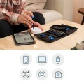 iFixit IF145-783-1 narzędzie do naprawy urządzeń elektronicznych 47 przyb. - 2914953