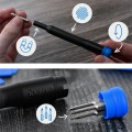 iFixit IF145-783-1 narzędzie do naprawy urządzeń elektronicznych 47 przyb. - 2914956