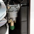 Agregat prądotwórczy benzyna 6,5KW AVR 230V DAEWOO - 2914967