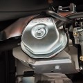 Agregat prądotwórczy benzyna 6,5KW AVR 230V DAEWOO - 2914968