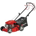 Einhell GC-PM 40/2 S Kosiarka do trawnika typu push Benzynowy Czarny, Czerwony - 2914977