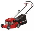 Einhell kosiarka spalinowa GC-PM 40/2 - 2914989