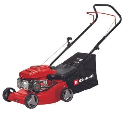 Einhell kosiarka spalinowa GC-PM 40/2 - 2914989
