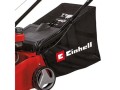 Einhell kosiarka spalinowa GC-PM 40/2 - 2914985