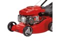 Einhell kosiarka spalinowa GC-PM 40/2 - 2914986