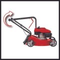 Einhell kosiarka spalinowa GC-PM 40/2 - 2914987