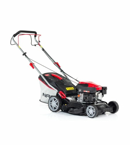 NAC kosiarka spalinowa z napędem 144cc LS46-144R-S-JR - 2914990