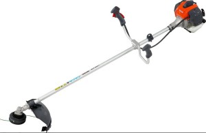 OLEO-MAC Kosa spalinowa żyłkowa BCH 500 T + szelki profesjonalne