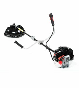 Kosa spalinowa z żyłką 51,7cc NAX700B