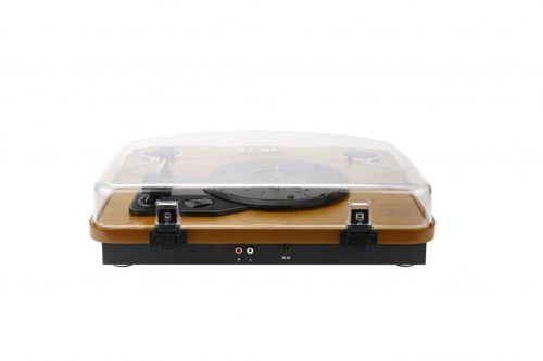AKAI Gramofon ATT-11BTN - 2915033