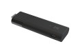 Odtwarzacz multimedialny ZTE Android TV Stick B866W11K Black - 2915037