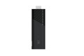 Odtwarzacz multimedialny ZTE Android TV Stick B866W11K Black - 2915038